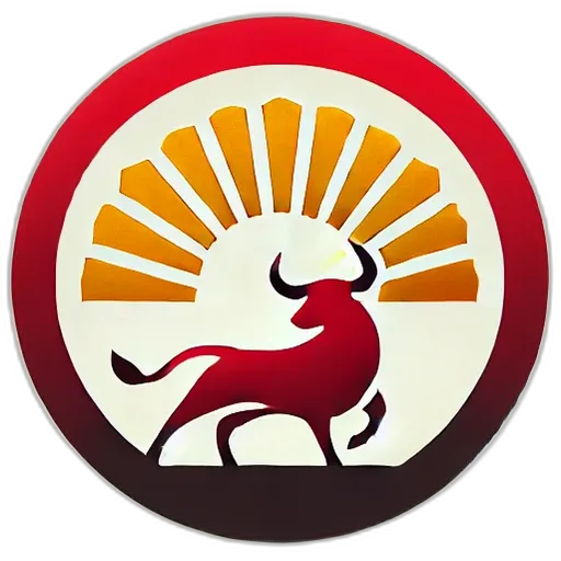 SpainCultures logo
