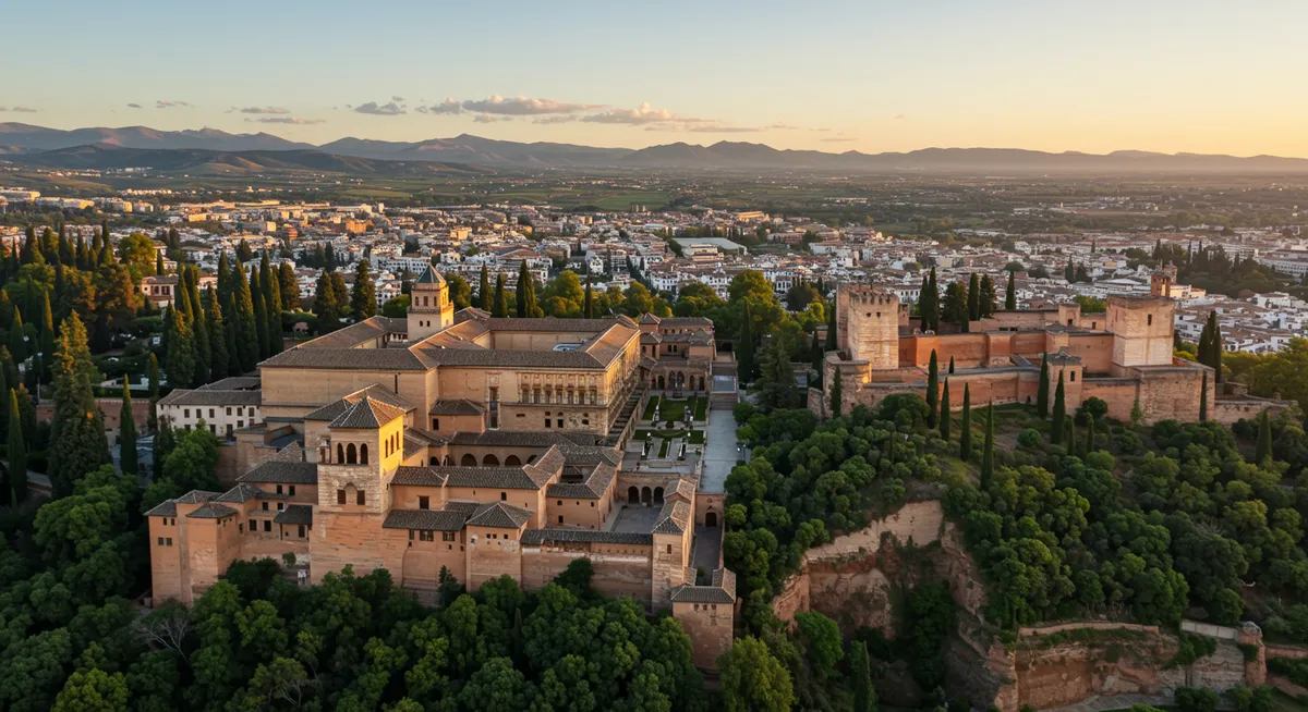 Granada Museums: The Ultimate Guide for Culture Lovers