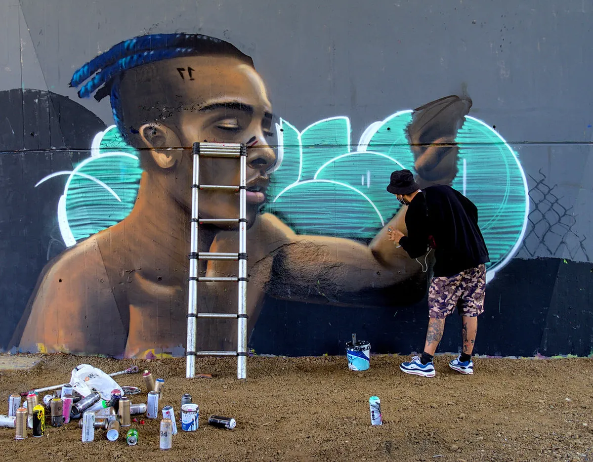 A Coruña's 19th Century Urban Development: A Guide