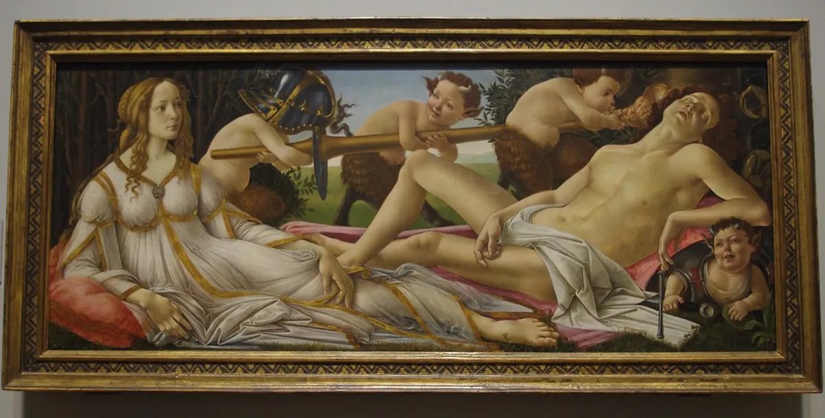 A Coruña Architecture Guide for Art Lovers in 2025