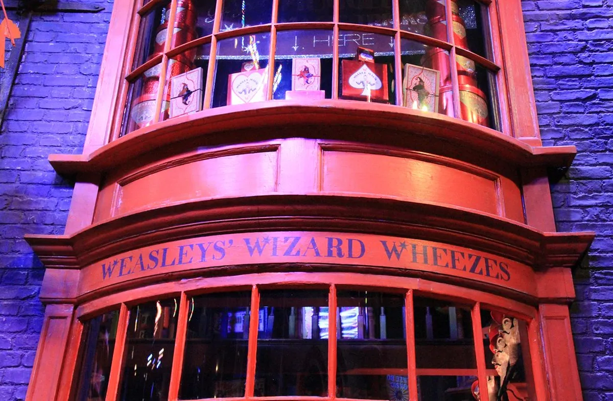 Best Guided Architecture Walking Tours A Coruña 2025