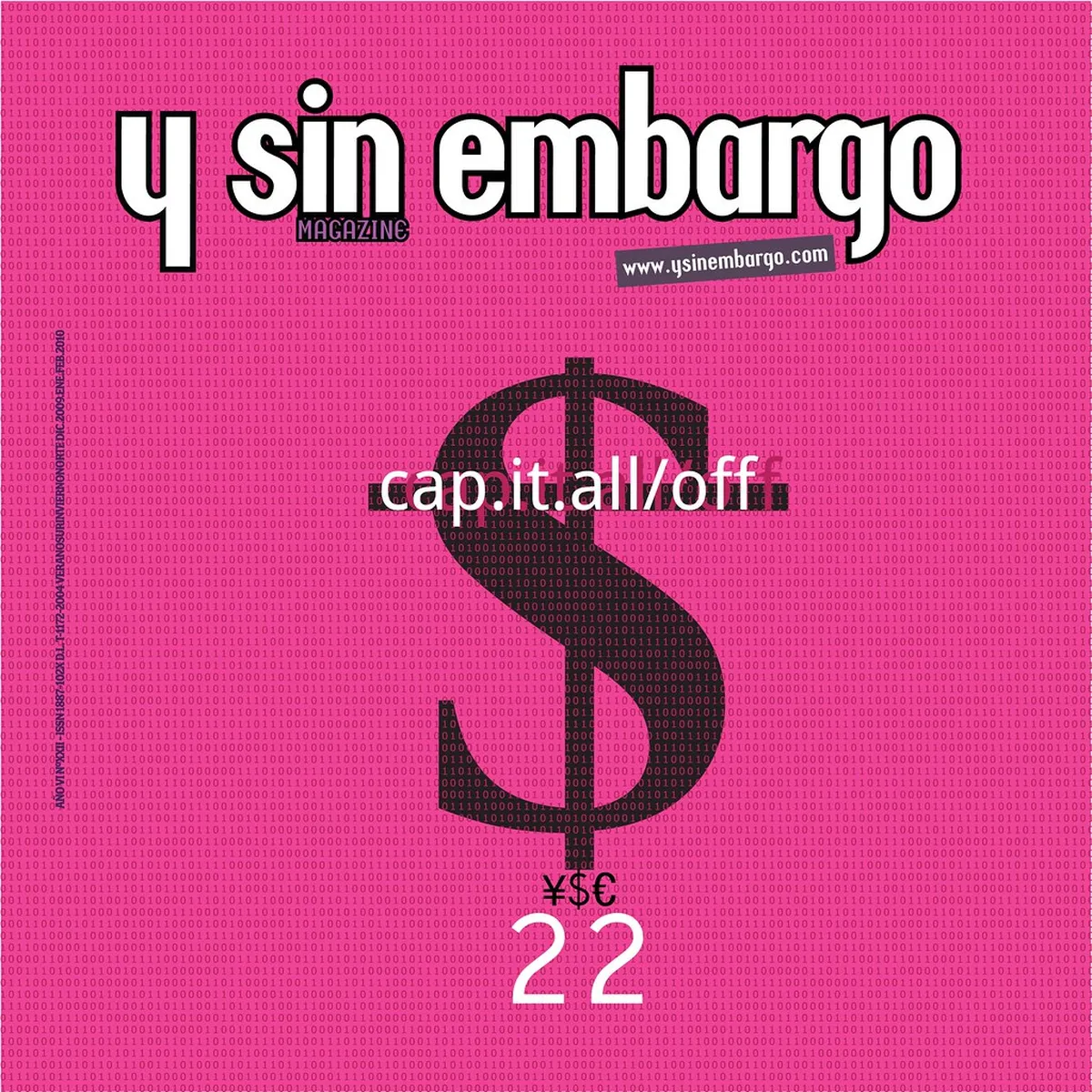 How to Book an A Coruña Architecture Tour: Your 2025 Guide