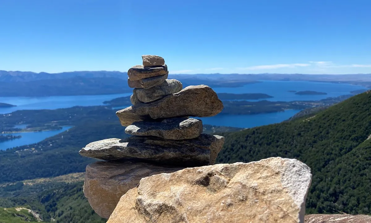 Identifying Features of Galician Romanesque Style in A Coruña