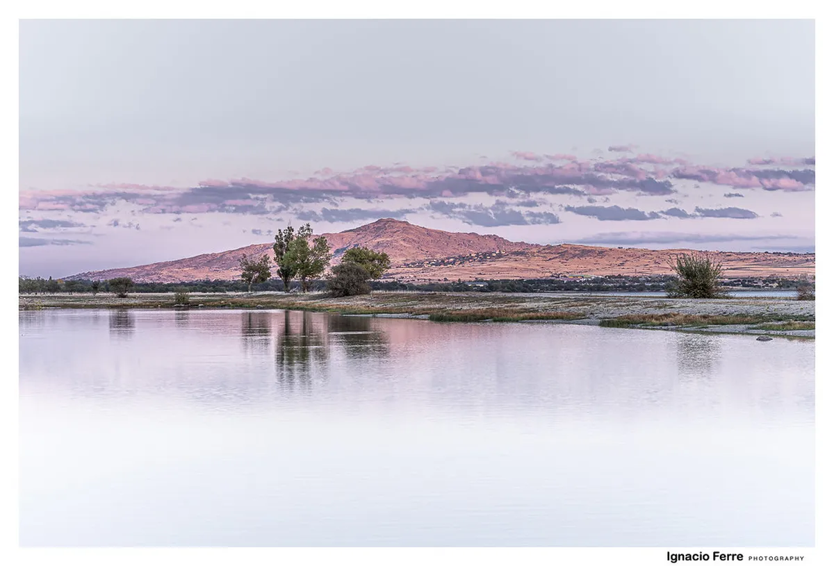 Monte de San Pedro: A Coruña's Panoramic Haven Guide