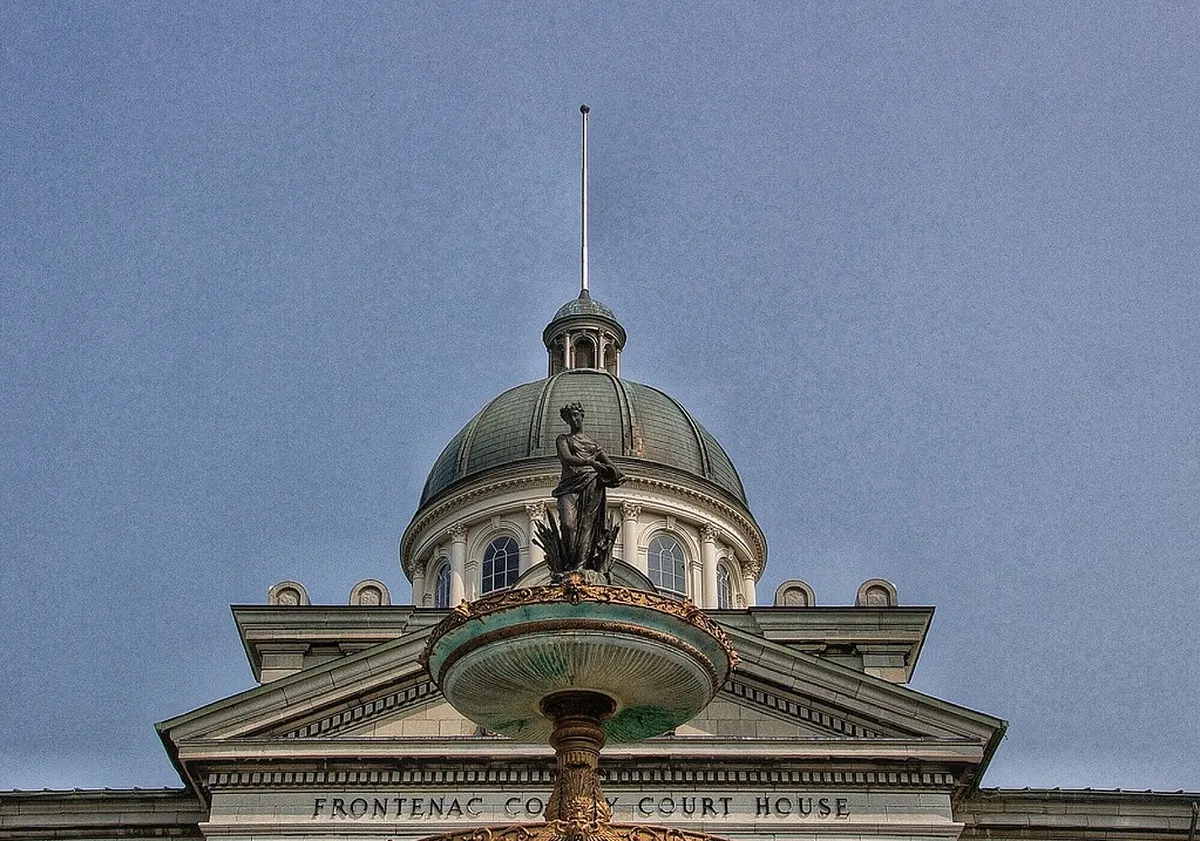 Discover Neoclassical Architecture A Coruña in 2025