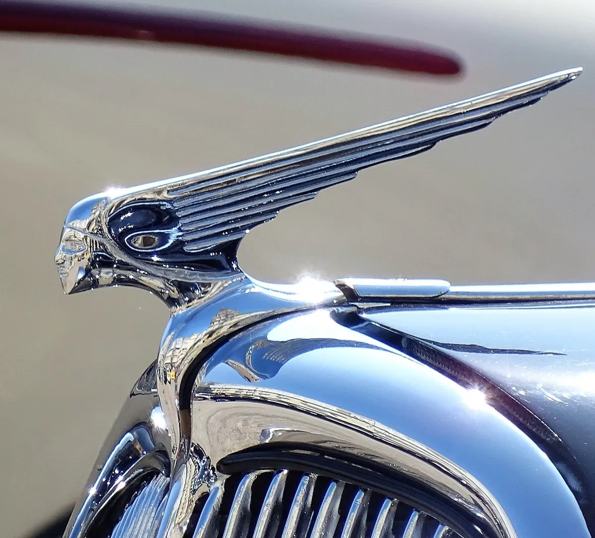 Plaza de María Pita: A Coruña's Grand Central Square