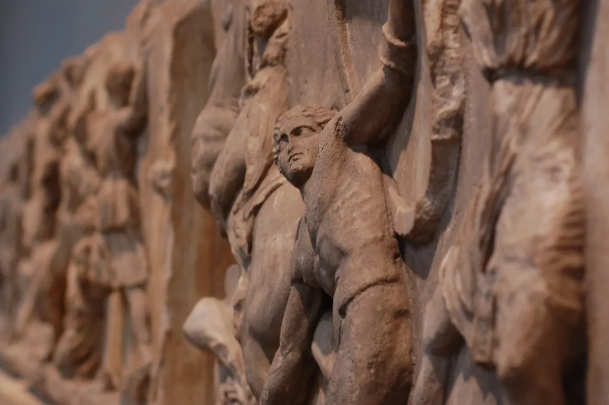 A Coruña's Architectural Preservation Efforts