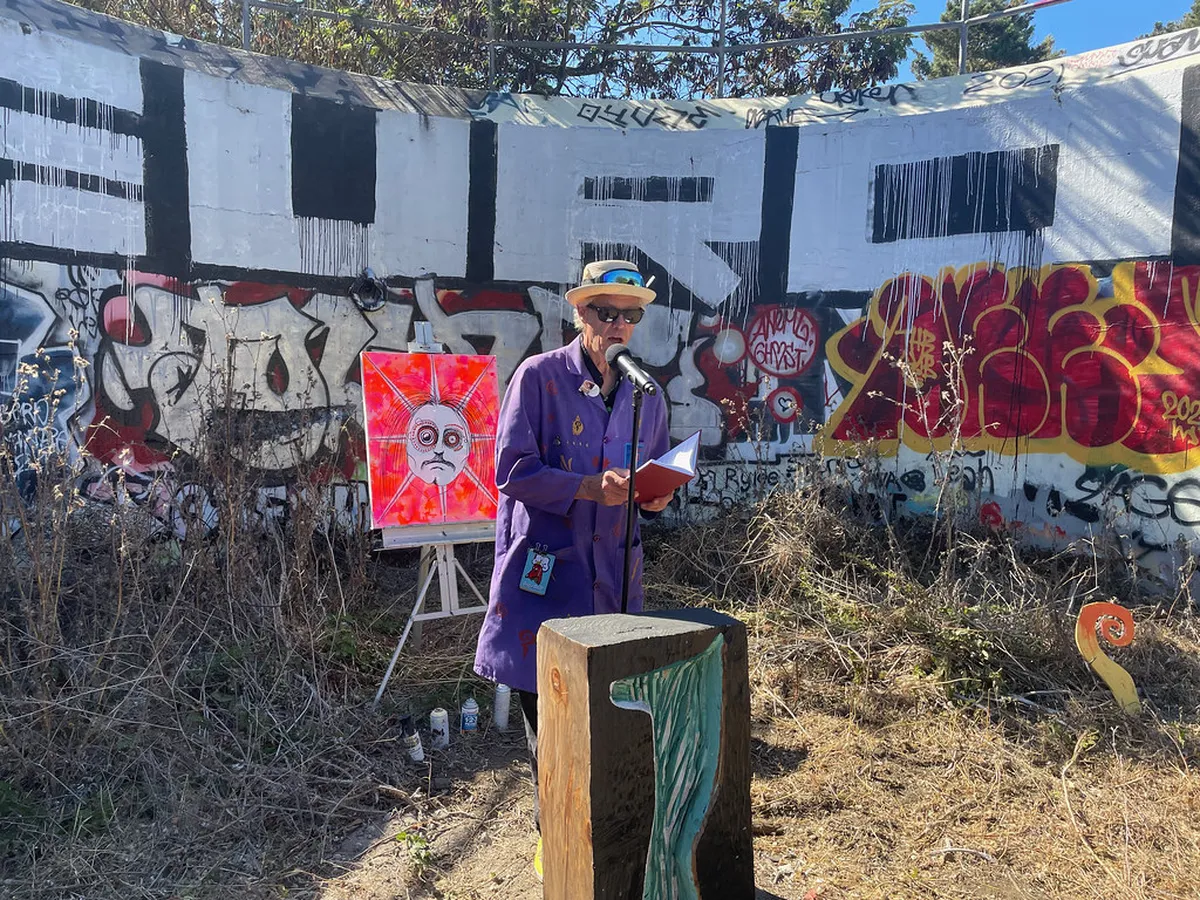 Monte de San Pedro: Repurposed Military Batteries in A Coruña