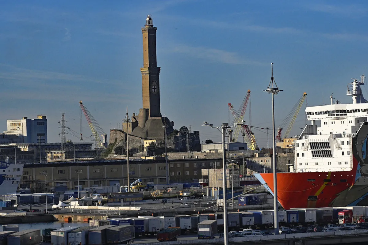 A Coruña Restoration Projects: Preserving Heritage in 2025