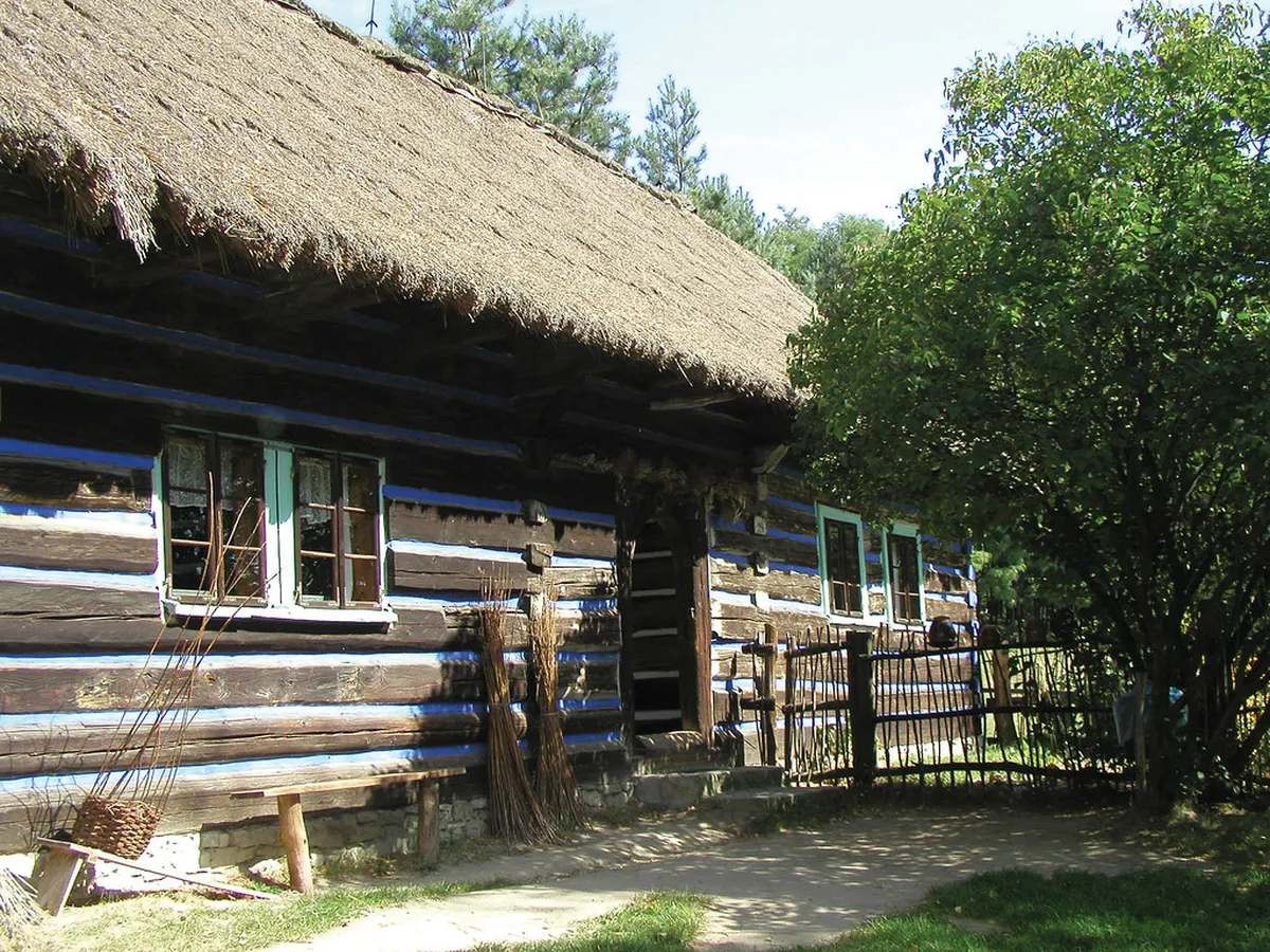 A Coruña's Domus Museum: A Masterpiece of Architecture