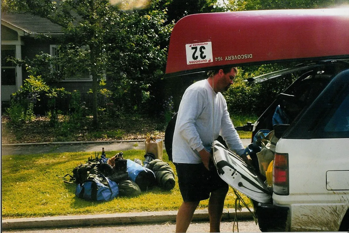 Accessible A Coruña: Navigating with Mobility Issues in 2025