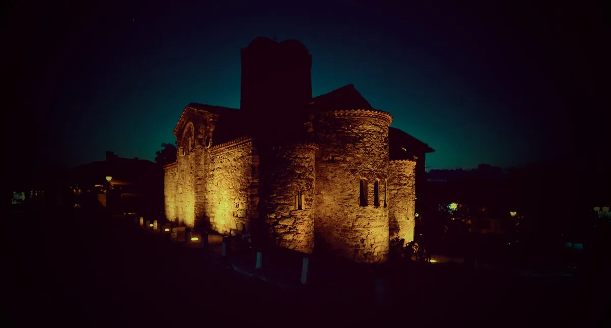 A Coruña's Urban Planning History: A Deep Dive