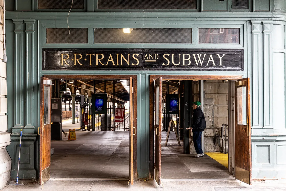 Top Wheelchair Accessible Architectural Sites in A Coruña