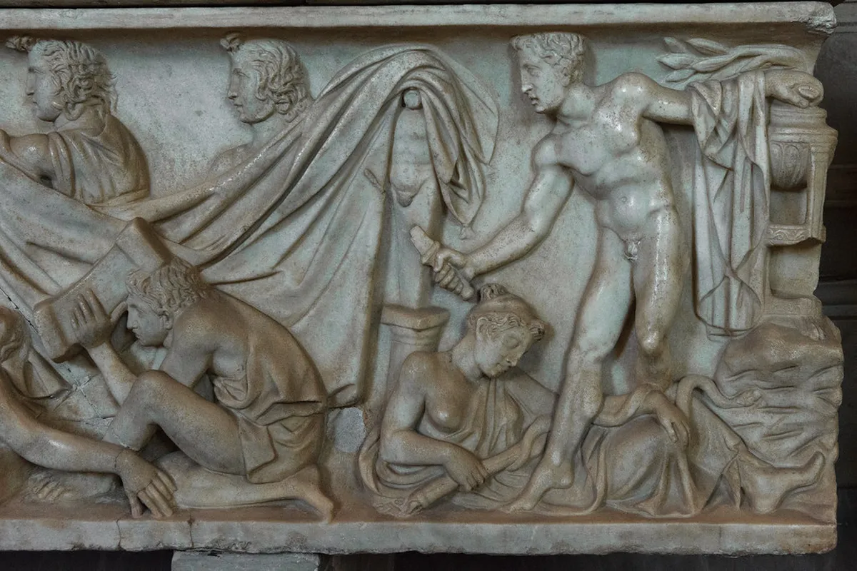 A Coruña: Where Art and Architecture Meet in 2025