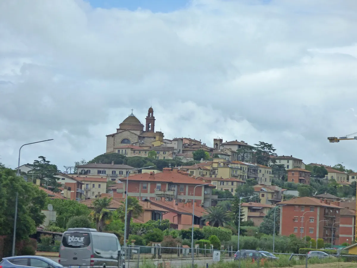 Eusebio da Guarda A Coruña: Architect's Enduring Legacy
