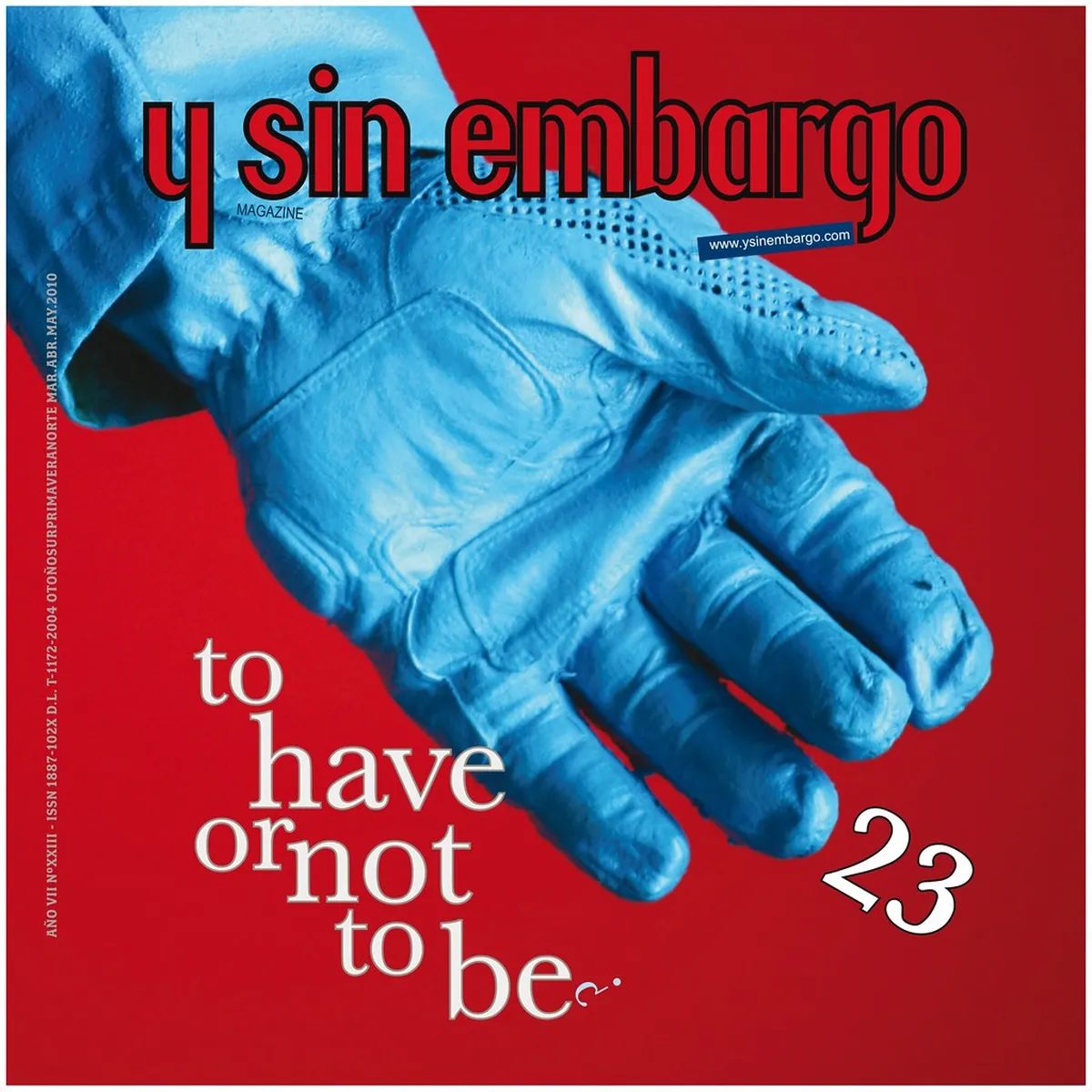 Why A Coruña Buildings Use Slate Roofs: A Guide