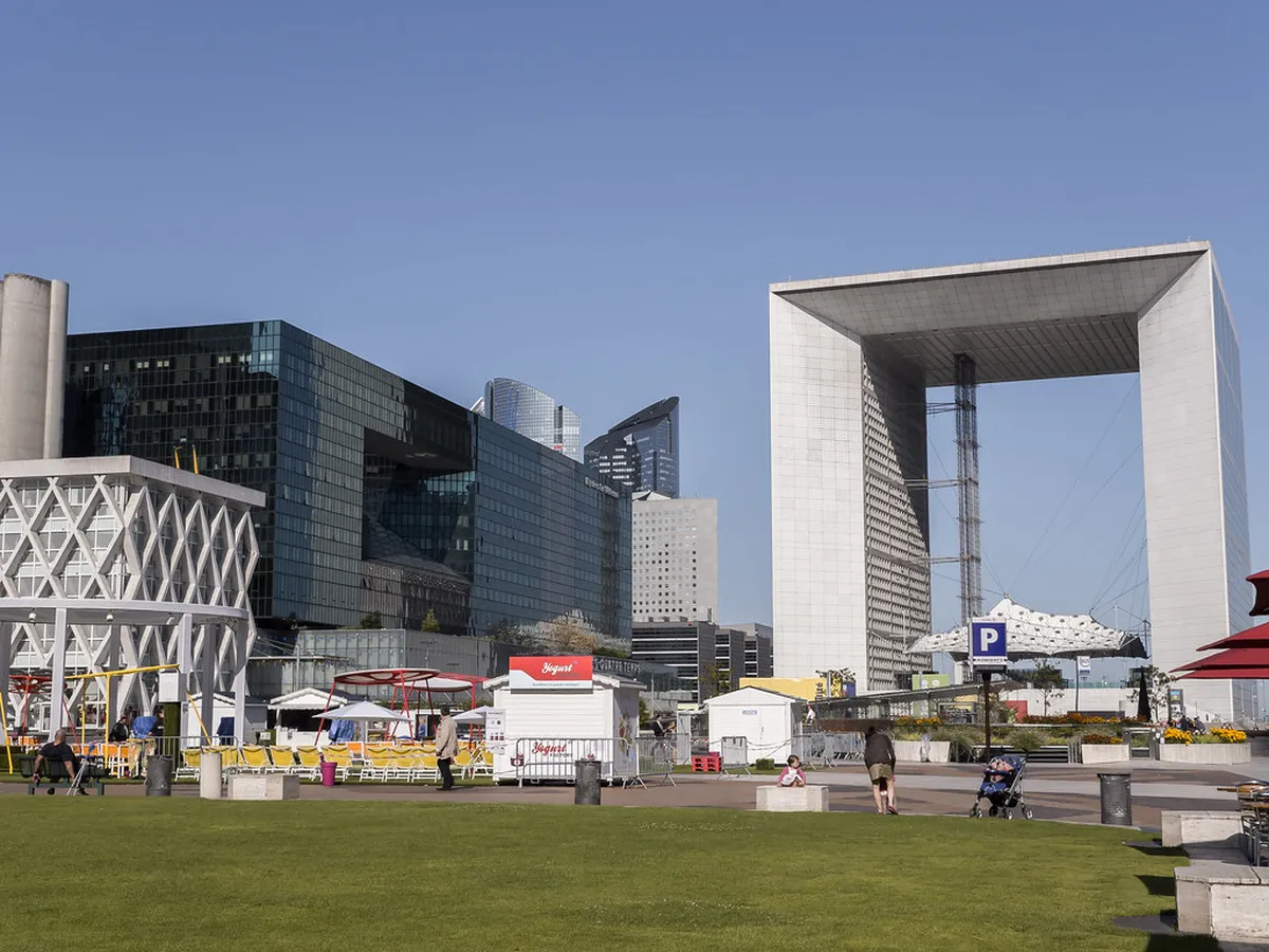 Best Alicante Architecture Tours for 2025