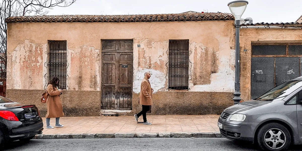 Alicante Photography Spots: Capture Spain's Beauty in 2025