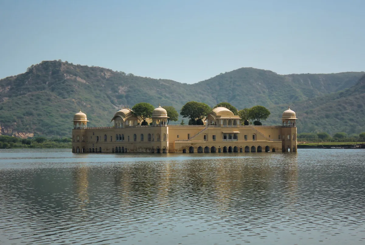 Traditional Alicante Home Building Materials Explained