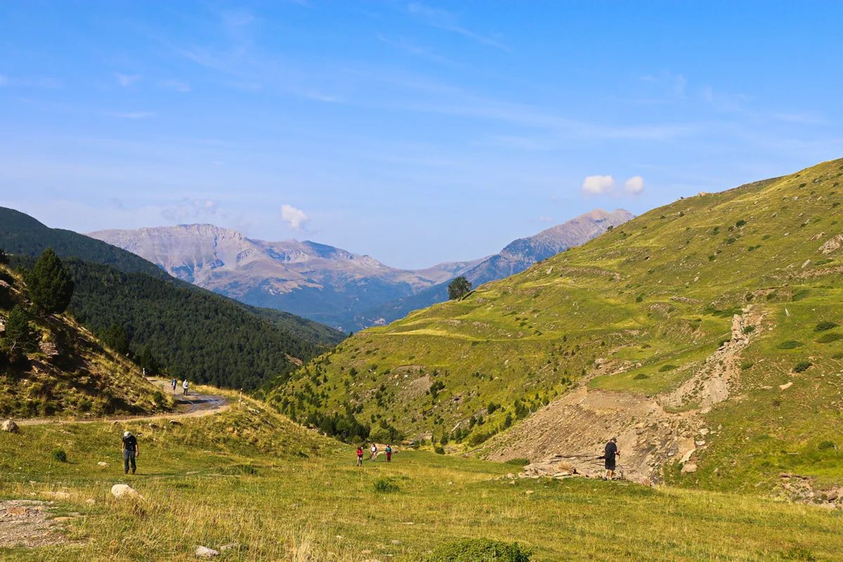 Discover the Explanada de España Tiles in Alicante