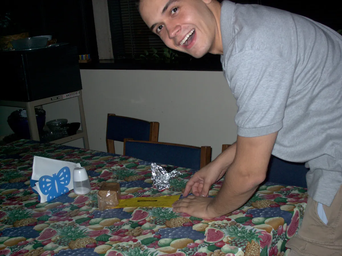 Exploring Lucentum: Alicante's Roman Archaeological Site