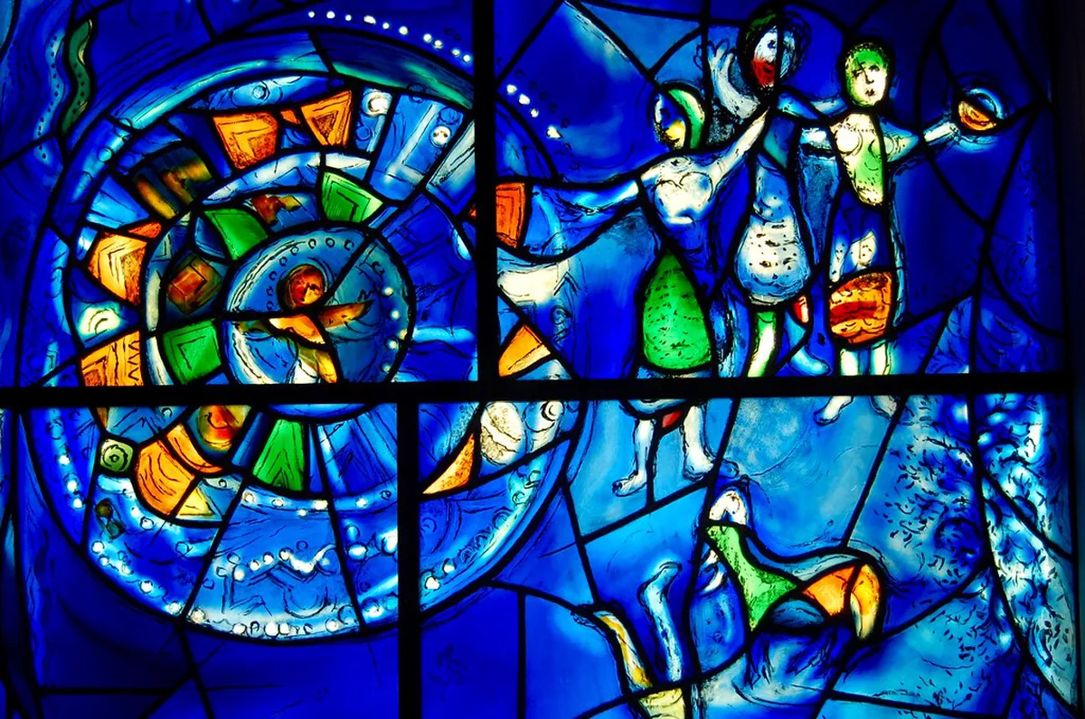 MARQ Museum Alicante: From Hospital to Archaeology Hub