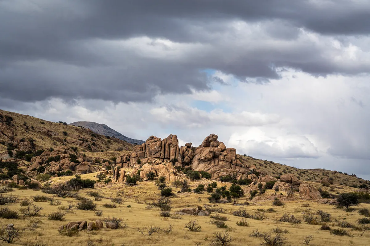 Plan Your Own Self-Guided Alicante Architecture Tour