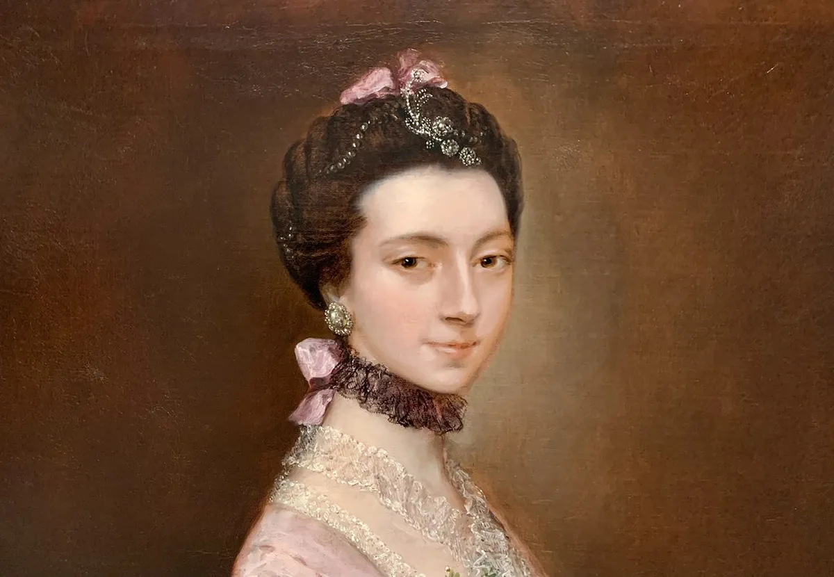 Discovering Religious Architectural Styles in Alicante