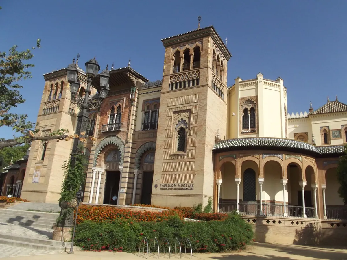 Provincial Council Palace Design: Alicante's Gem