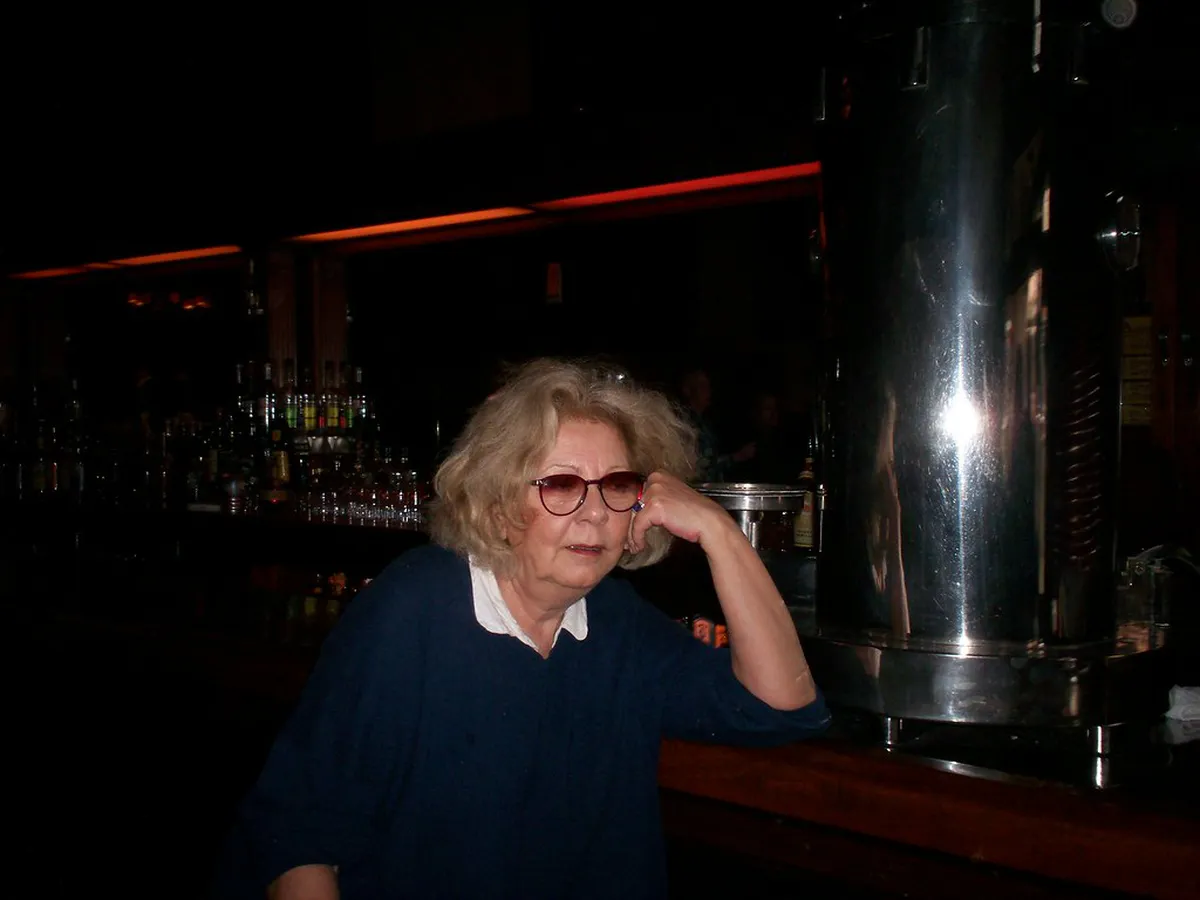 Tosca Stone's Significance in Historic Alicante Architecture