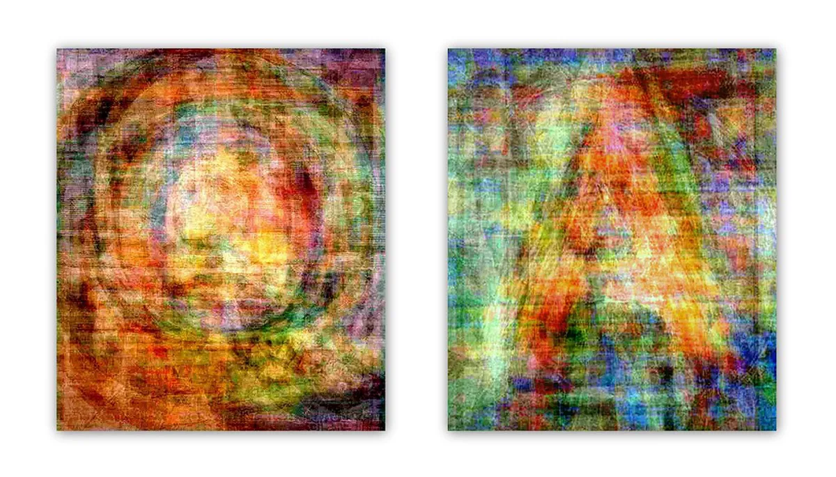 MARQ Archaeological Museum: Modern Design in Alicante