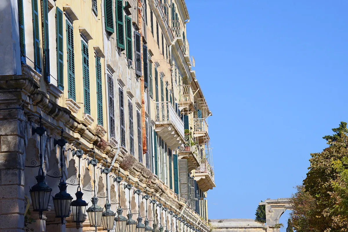 Teatro Principal Alicante: A Neoclassical Masterpiece