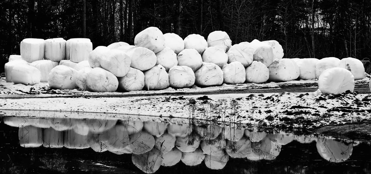 A Walking Tour of Casco Antiguo Almería 2025
