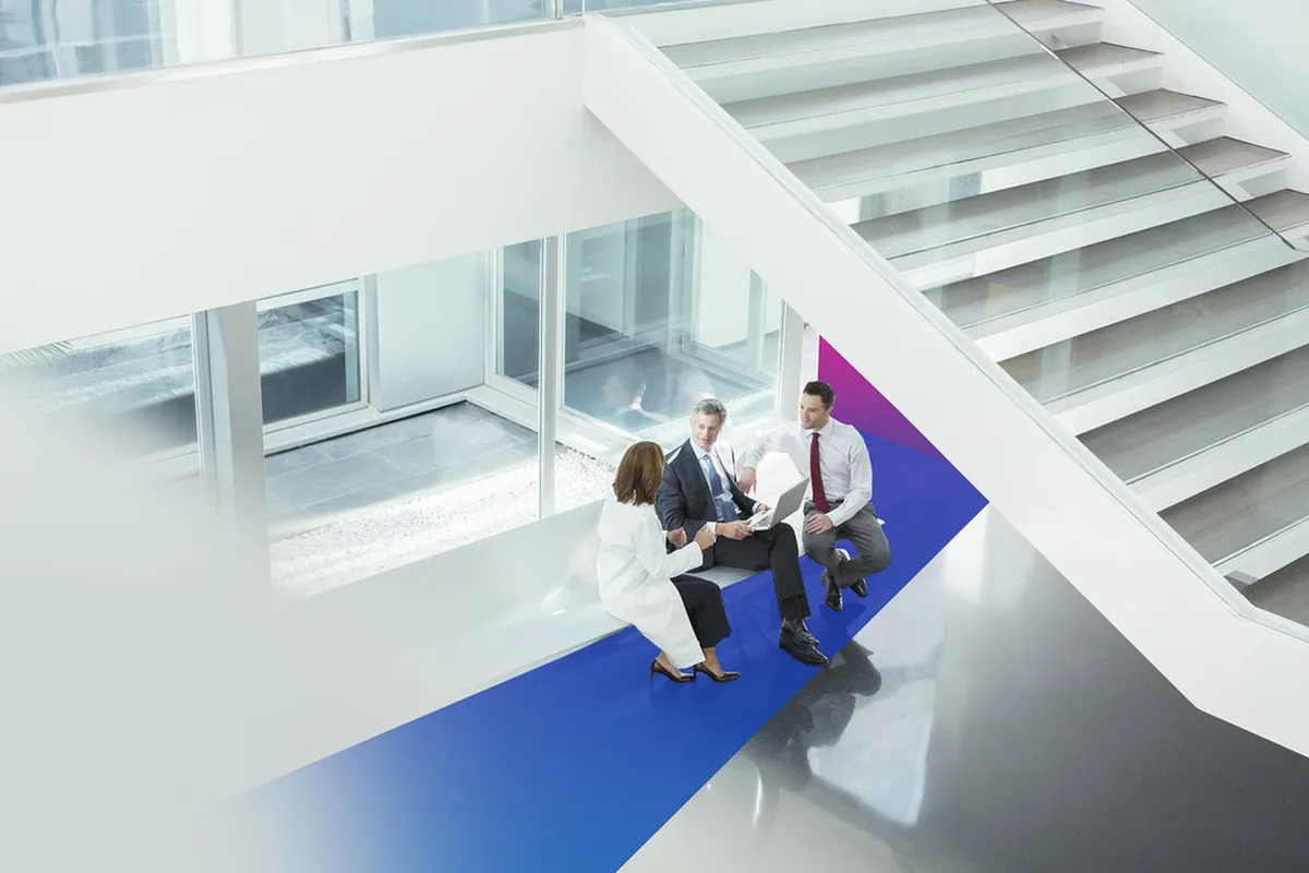 Almería Architectural Photography: Top Tips for 2025