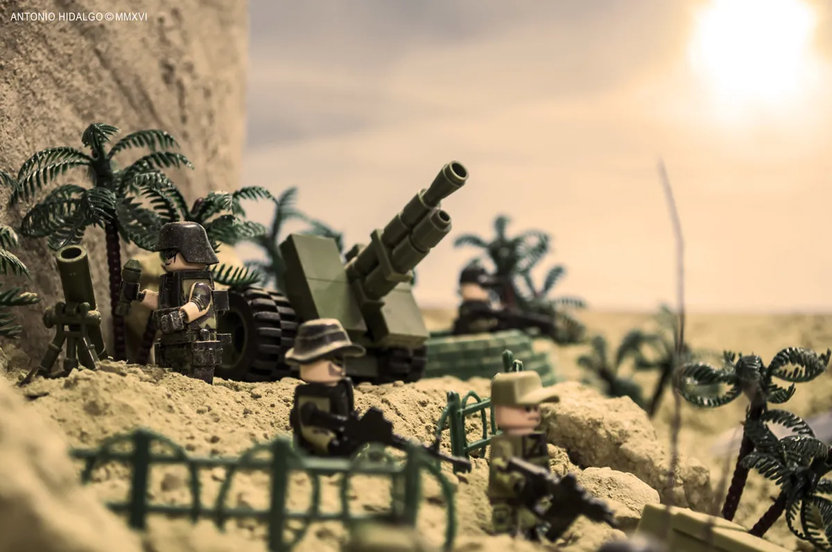 Discover Almería's Traditional Courtyards in 2025