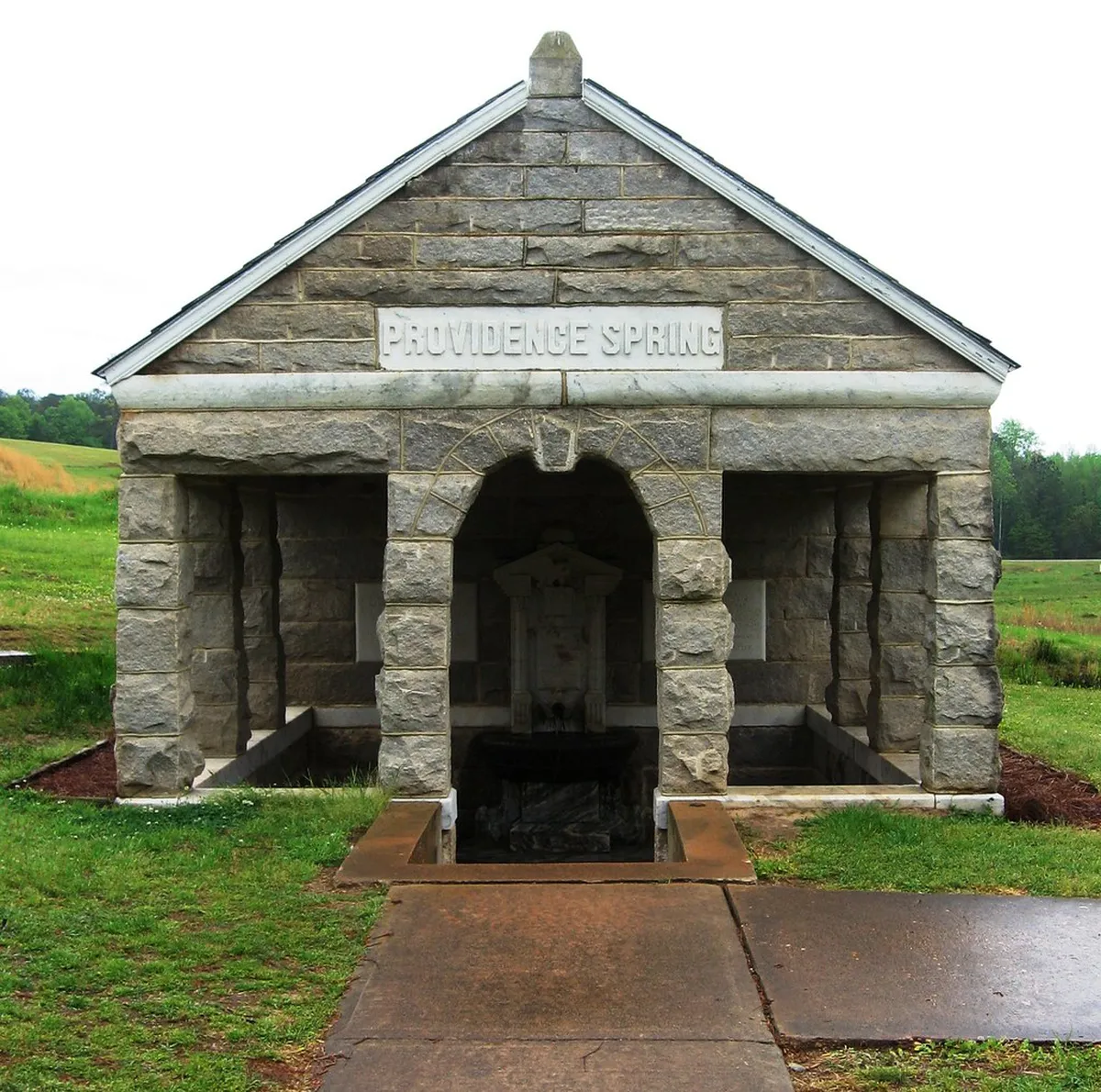Almería's Civil War Shelters Architecture Guide