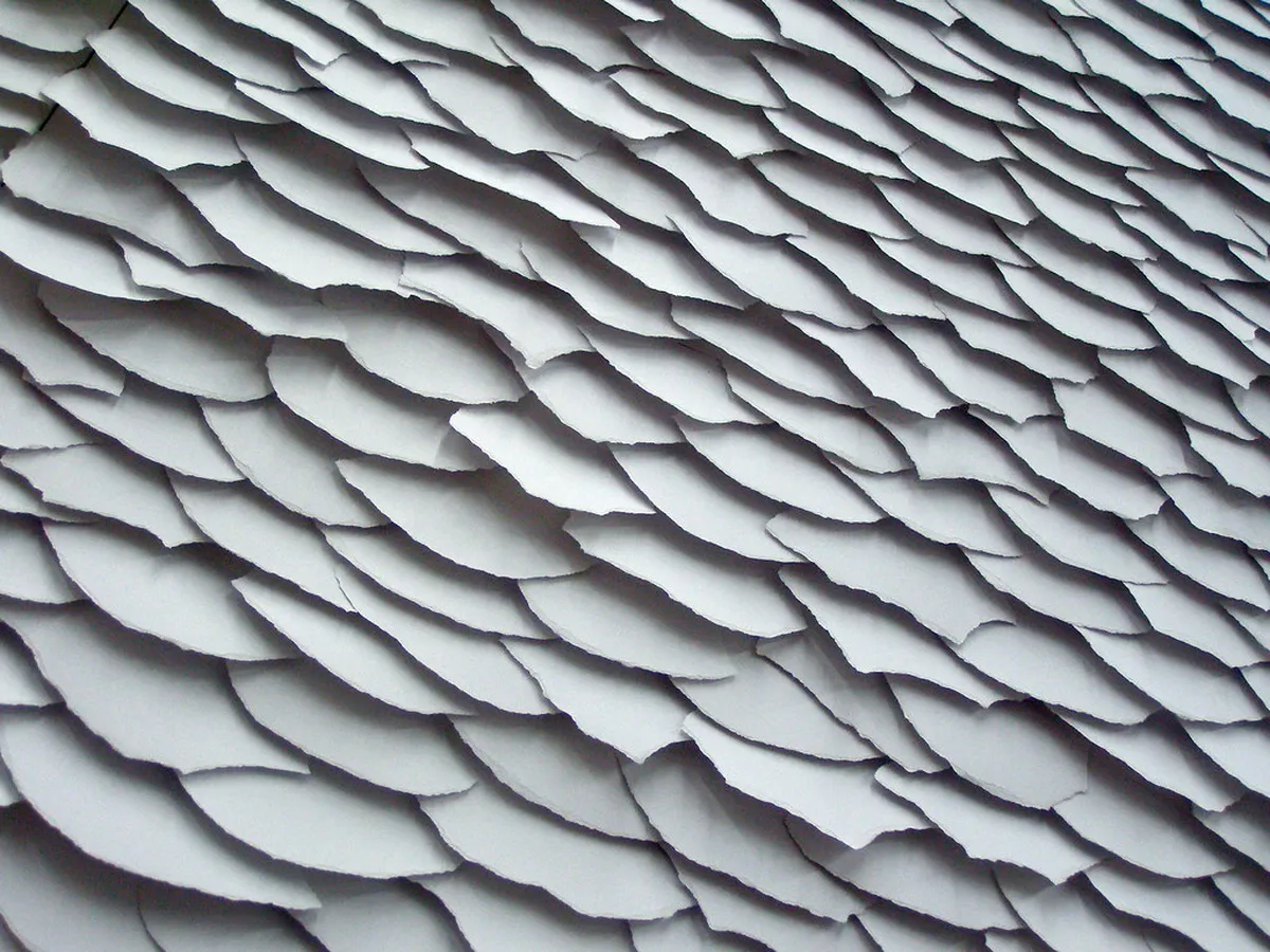 Discover Almería's Contemporary Architecture in 2025