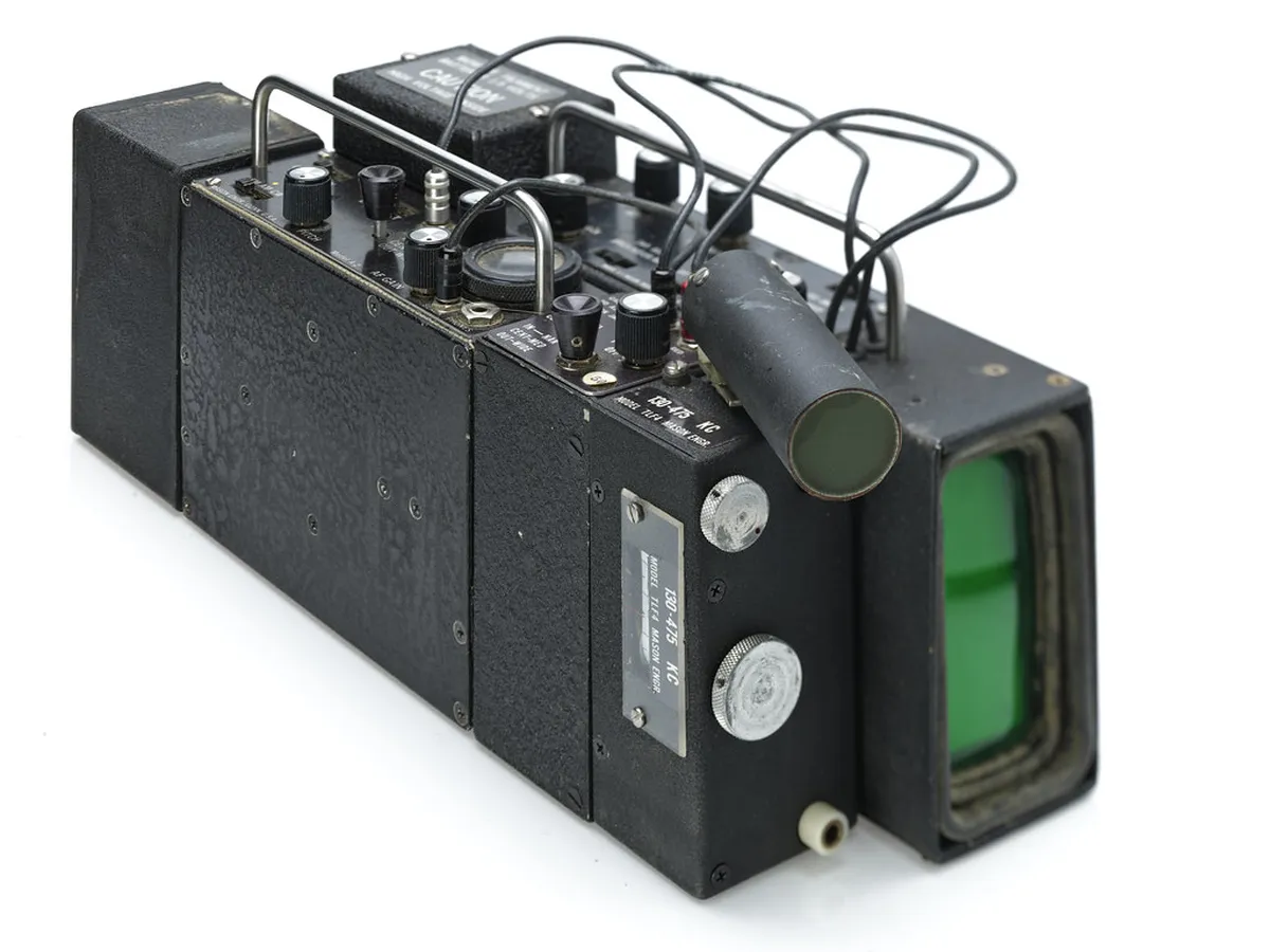 Cable Inglés Engineering: Almería's Industrial Marvel