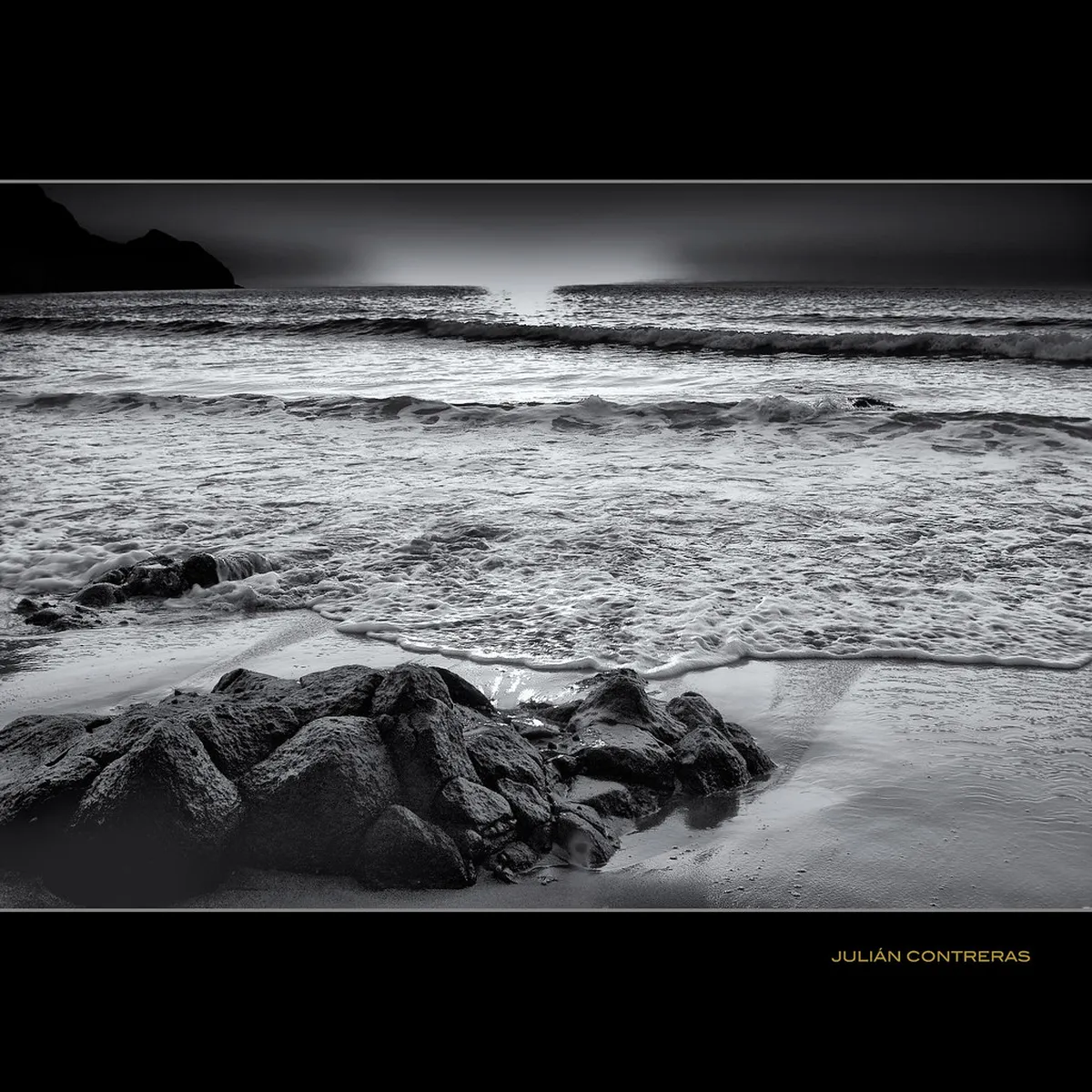 Exploring Almería's Historic Government Buildings