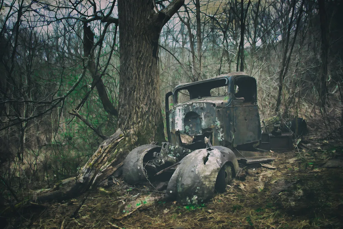 Exploring Almería's Alcazaba: Three Baileys Guide