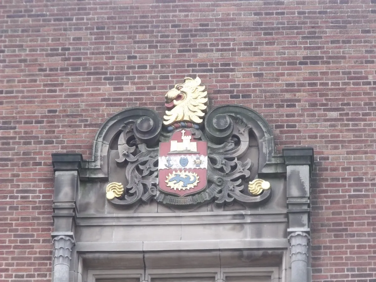Almería Balconies & Grilles: A Guide to Ironwork Art