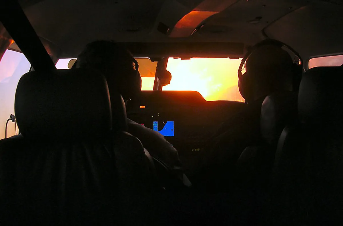 Almería's Coastal Fortifications: Defending Against Pirates