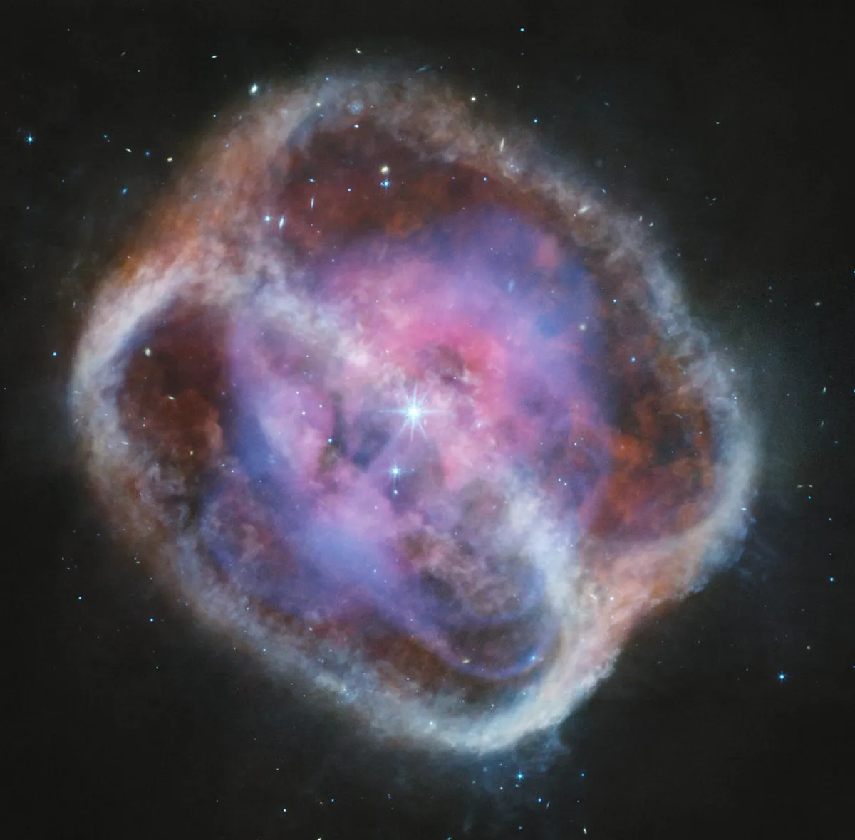 How Almería's Old Town Was Laid Out: A Historic Guide