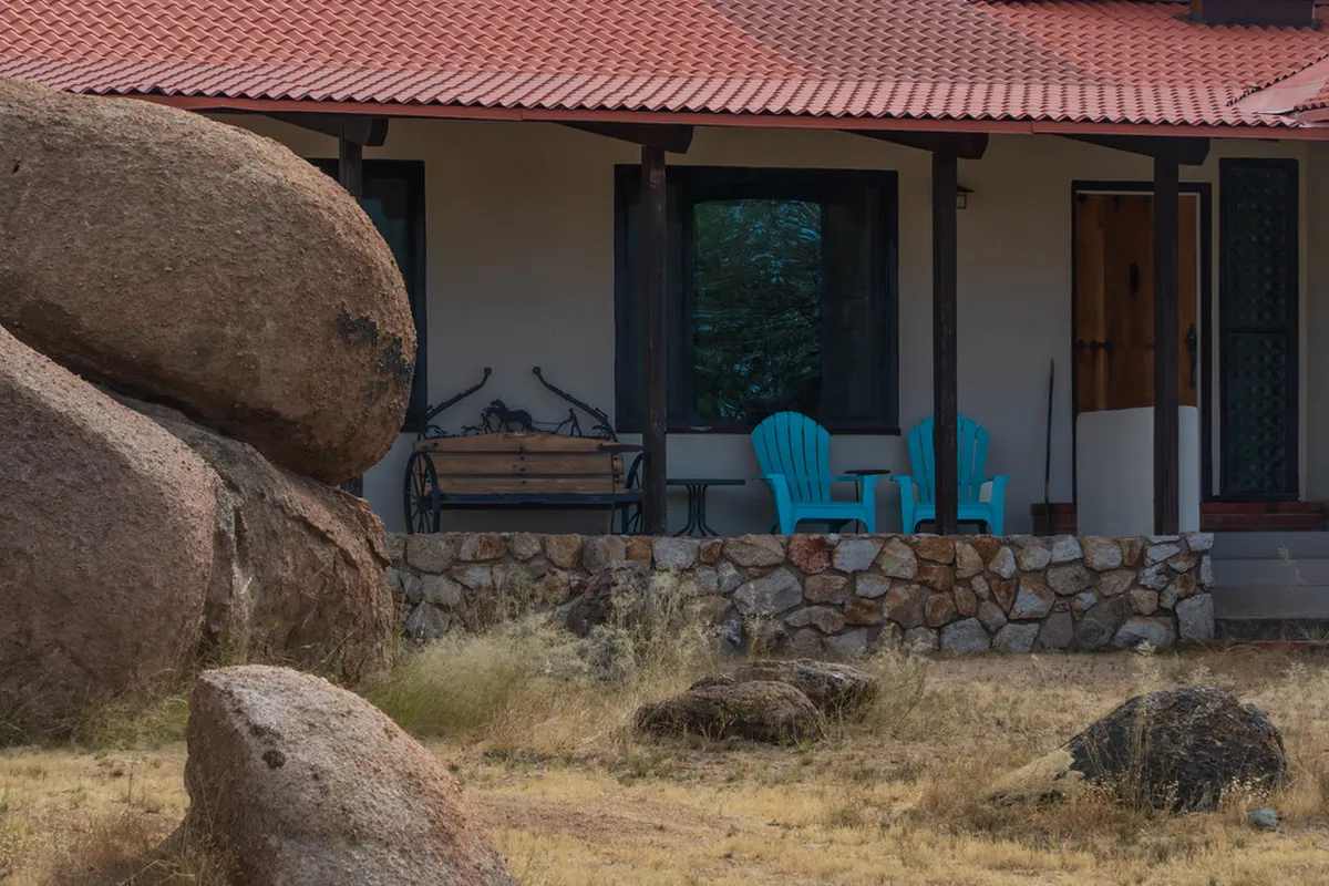 How to Visit Private Patios in Almería: Your 2025 Guide