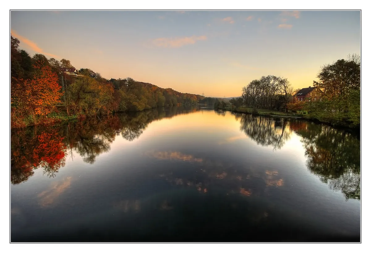 Exploring Industrial Heritage Almería: A Guide for 2025