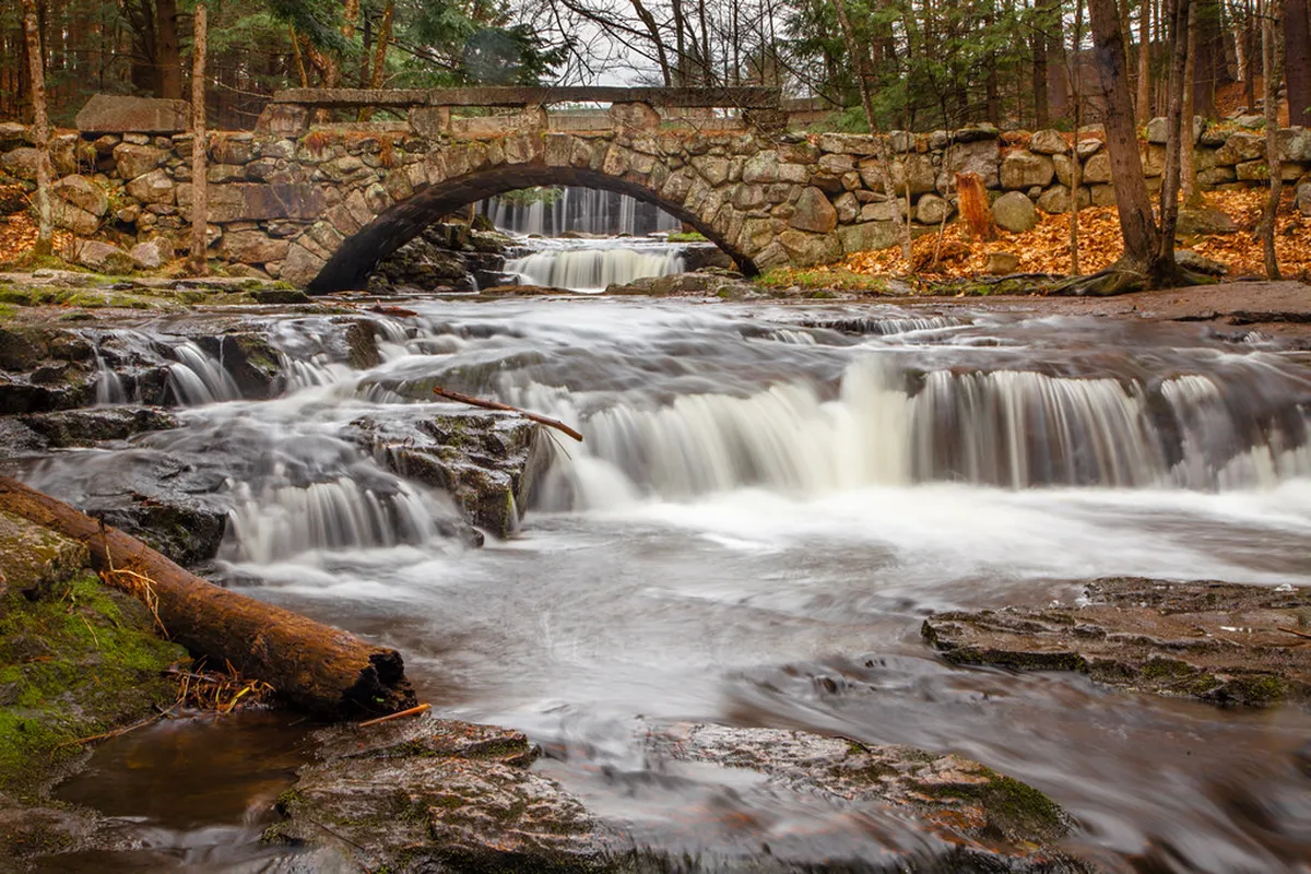 Organizations Preserving Almería Architecture in 2025