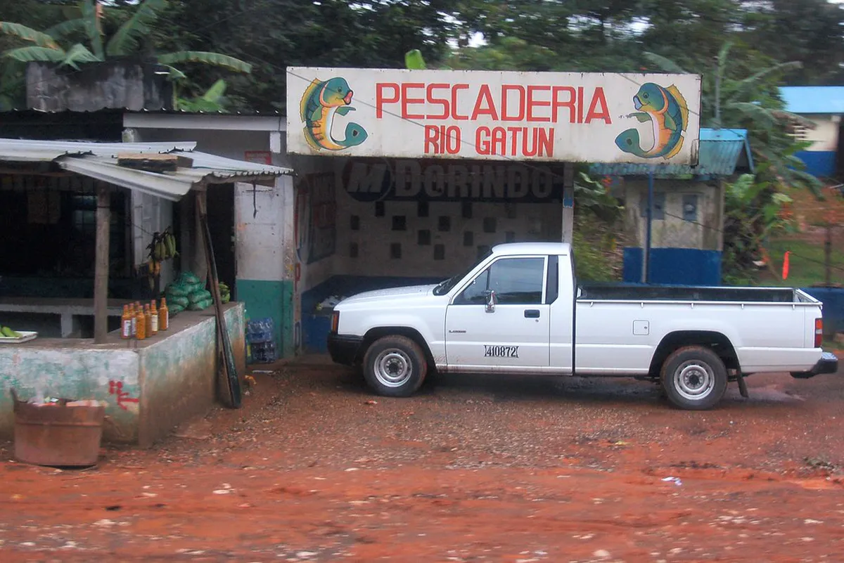 Pescadería District Buildings: Almería's Historic Charm