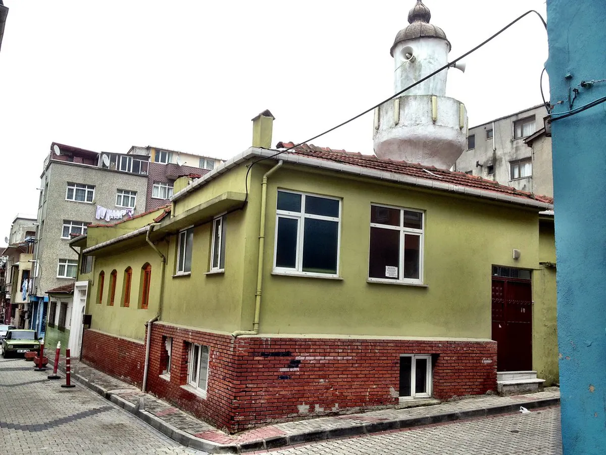 Discover Almería's Beautifully Restored Buildings