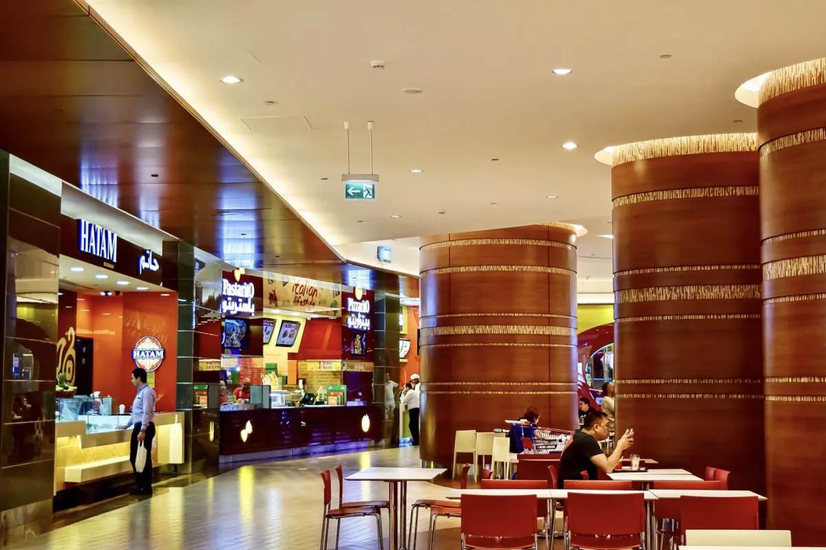 Almería's Modern Expansion: City Grid Development in 2025