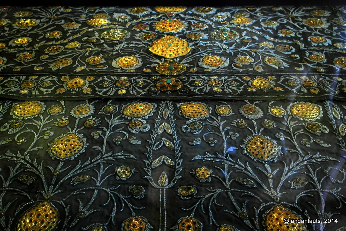 Where to Find Neoclassical Facades in Almería: 2025 Guide